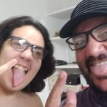 'Luciano Luck' entra na Justiça para dar nome de cantor do Deep Purple ao filho  