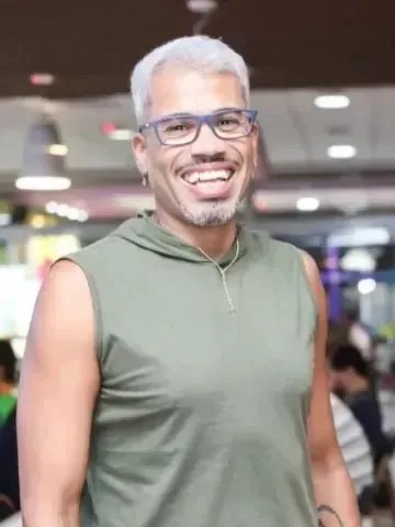 Homem é encontrado morto em lixão após marcar encontro por aplicativo no Espírito Santo