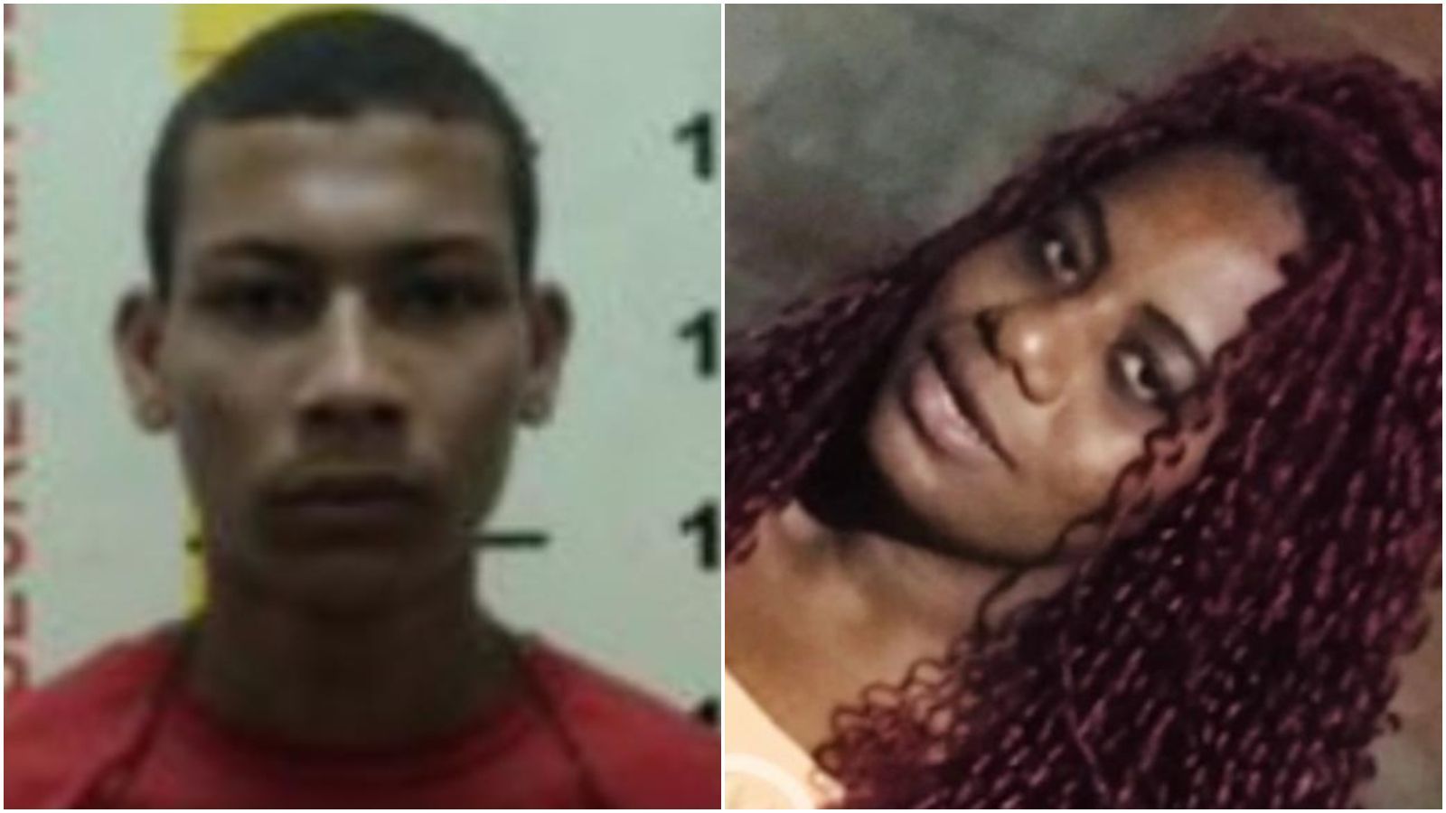 Suspeito de matar mulher a facadas após conhecê-la no mesmo dia é preso em BH