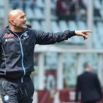Cara, Cadê meu carro? Campeão no Napoli, Spalletti não revê seu Fiat Panda