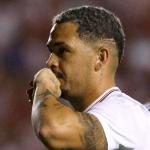 São Paulo x Athletico-PR: quando será duelo das oitavas da Copa do Brasil