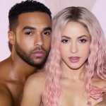 Shakira estaria vivendo romance com ex-Big Brother