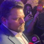 CEO do Vasco destaca decisão em casa na Copa do Brasil: 'Faz diferença'