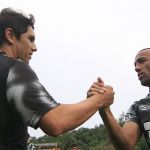 Botafogo aposta em 'ótima relação' de elenco com nova comissão técnica; saiba quem são