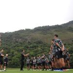 Com interinos no comando, Botafogo tem quase 70% de chance de ser campeão