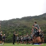 Com interinos no comando, Botafogo tem quase 70% de chance de ser campeão