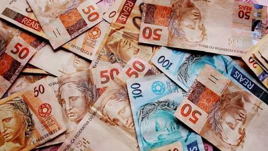Lucro do FGTS vai ser distribuídos entre cotistas
