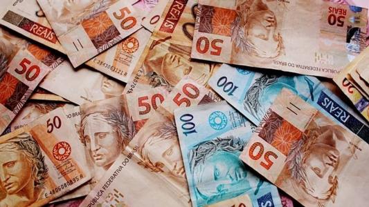 Lucro do FGTS vai ser distribuídos entre cotistas