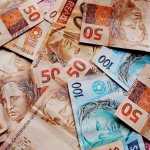 Distribuição de R$ 12,7 bilhões do FGTS: veja quando é possível sacar o dinheiro