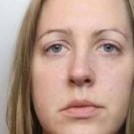 Enfermeira é culpada pelo assassinato de sete bebês e se torna a maior serial-killer infantil da Inglaterra: 'sou má, fiz isso'