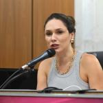 Deputada de MG cogita CPI para investigar cancelamentos abusivos de planos de saúde no estado