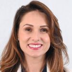 Bertha Maakaroun | Por que a deputada Lud Falcão afirma que foi ameaçada pelo vice-governador Mateus Simões?