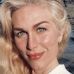 Diagnosticada com esclerose múltipla, atriz global se pronuncia nas redes 