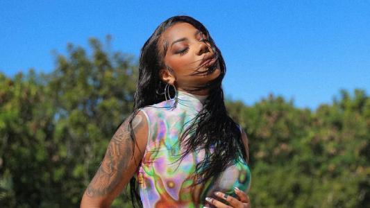 Campanha de Ludmilla encerra nesta sexta