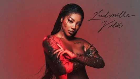 O álbum é definido como o mais sensual, forte e romântico da carreira de Ludmilla.