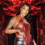 Festa de aniversário de Ludmilla custou R$ 700 mil, diz colunista; veja vídeos