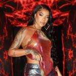 Festa de aniversário de Ludmilla custou R$ 700 mil, diz colunista; veja vídeos