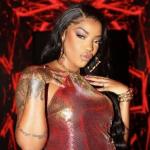 Ludmilla é confirmada no Baile do Raro em Nova Lima; confira outras atrações