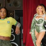 Ludmilla convida Beyoncé para o 'Numanice'; entenda