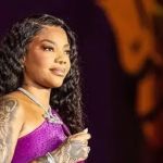 Shows de Ludmilla, Maria Gadú e peça com Fernanda Nobre: confira opções de lazer para este fim de semana em BH