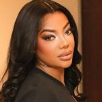 Numanice em Belo Horizonte será na Arena Independência