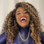 Quem é Ludmillah Anjos, atriz da Globo que sofreu grave acidente em gravação de filme