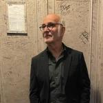 Pianista Ludovico Einaudi se apresentará no Brasil pela 1ª vez