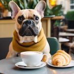 Lugares pet friendly: onde você e seu companheiro de quatro patas são bem-vindos