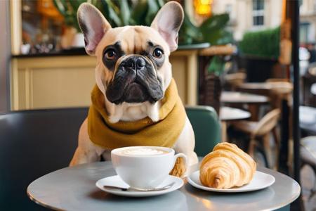 Lugares pet friendly onde você e seu companheiro de quatro patas são bem-vindos