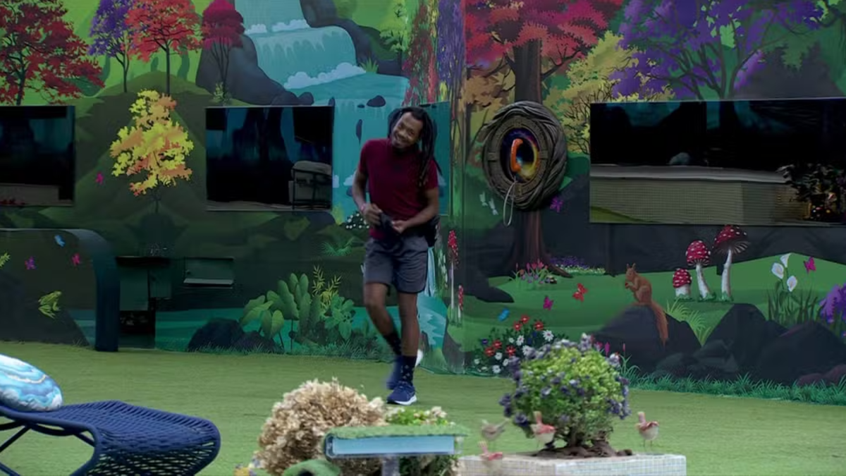 BBB 24: que horas toca o Big Fone nesta sexta (26)?
