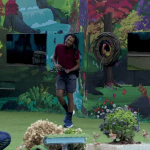 BBB 24: que horas toca o Big Fone nesta sexta (26)?