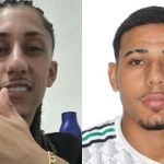 PC prende participante de sequestro, tortura e execução brutal de jovem em BH