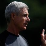 César Vallejo x Botafogo: Luís Castro faz uma mudança em time na Sul-Americana