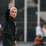 De saída do Botafogo, Luís Castro comandará CR7 e outros craques na Arábia; veja