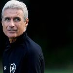 Botafogo tem fator a se agarrar para quebrar retrospecto diante do Athletico