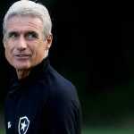 Botafogo tem fator a se agarrar para quebrar retrospecto diante do Athletico