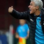 As dificuldades do Botafogo para retornar de Quito ao Brasil