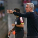 Cuiabá x Botafogo: veja os prováveis times para jogo do Brasileirão