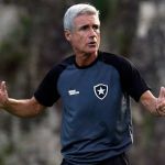 Botafogo x Ypiranga: onde assistir ao jogo pela Copa do Brasil
