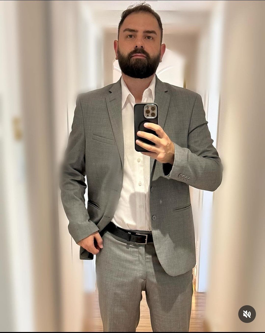 Filho de Lula é acusado de agredir a ex-mulher: ‘Levei cotovelada na barriga’