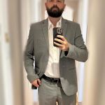 Filho de Lula é acusado de agredir a ex-mulher: ‘Levei cotovelada na barriga’