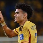 EA FC 24: algoz do Brasil e vencedora da Bola de Ouro estrelam Seleção da Semana