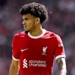 Southampton x Liverpool: onde assistir ao jogo pela Premier League