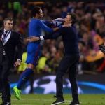 PSG define Luis Enrique como próximo treinador, diz jornal francês