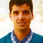 Ex-Cruzeiro, Luís Fernando Flores completa 59 anos: relembre passagens pela Raposa