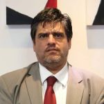 Ex-secretário de Pimentel assume assessoria do petista na EMGEA