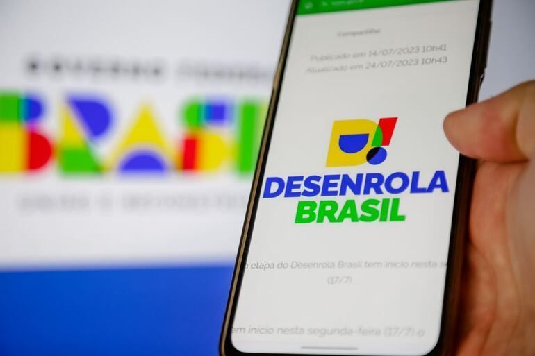 Programa Federal renegocia dívidas de pequenos negócios e beneficia 65 Mil empreendedores