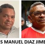 Guerrilha do ELN é responsável pelo sequestro do pai de jogador do Liverpool
