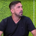 Rebaixado com o Atlético, Luís Mário relembra acerto: 'Iam pagar o dobro'