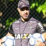 Sobrinho de Alexandre Kalil ganha R$ 1,1 milhão do Atlético na Justiça